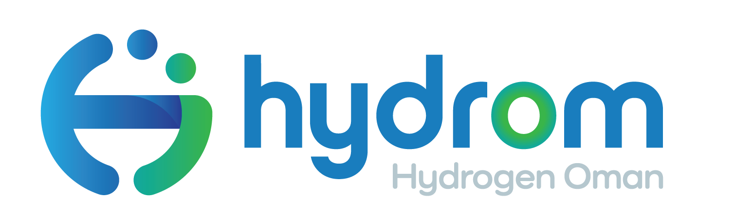 hydrom logo3 الرئيسية