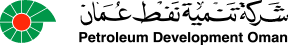 pdo footer logo الرئيسية